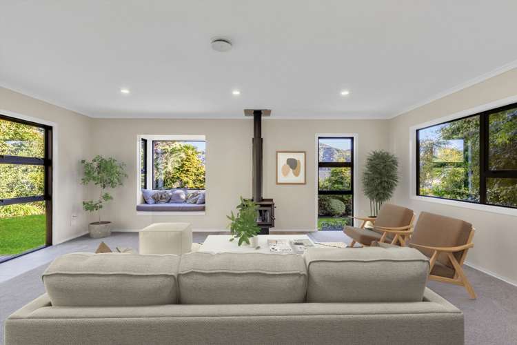 92 Dehra Doon Road Riwaka Motueka_8