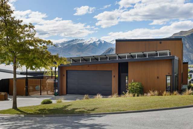 78 Forest Heights Wanaka_1