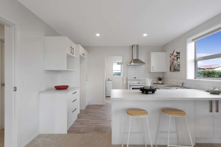 225 Union Street Milton_5