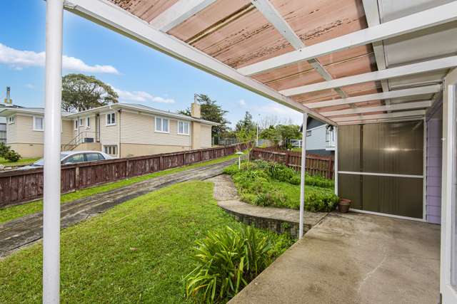 21 Clyde Street Dargaville_2