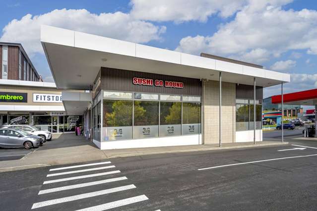 1/252 Oteha Valley Road Albany_4