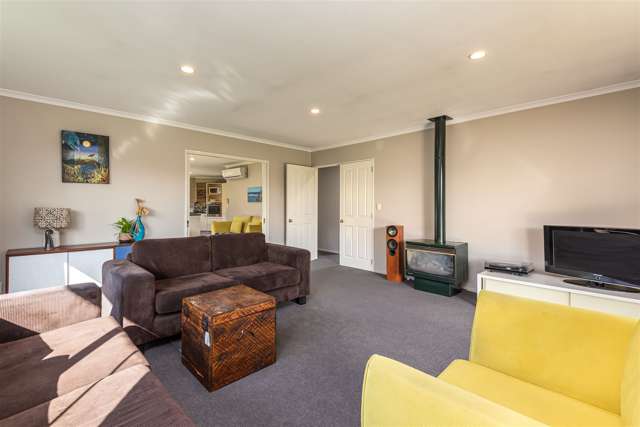 1 Mallard Place Woolston_4