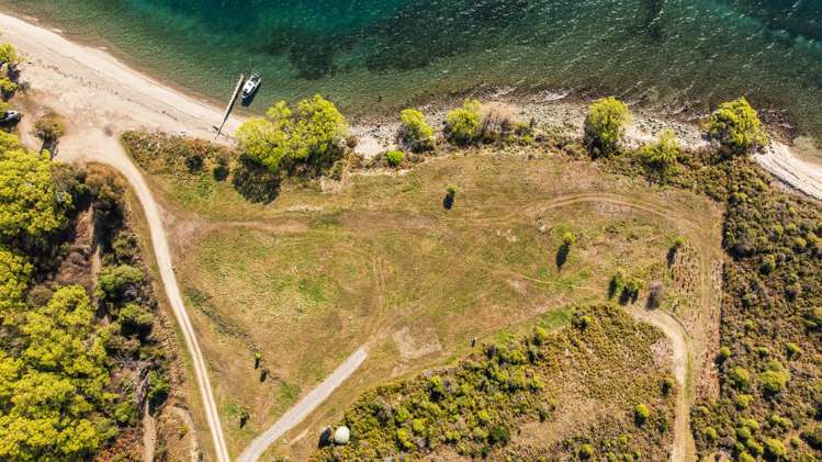 1370 Kingston Road Queenstown_1