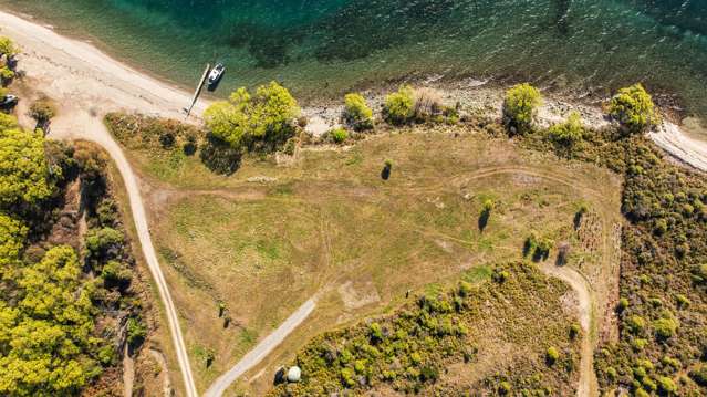1370 Kingston Road Queenstown_1