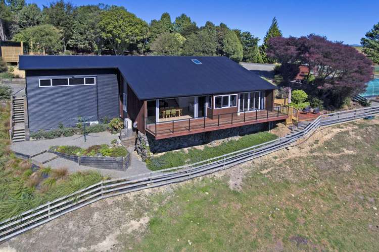 98 Totara View Road Wakefield_33