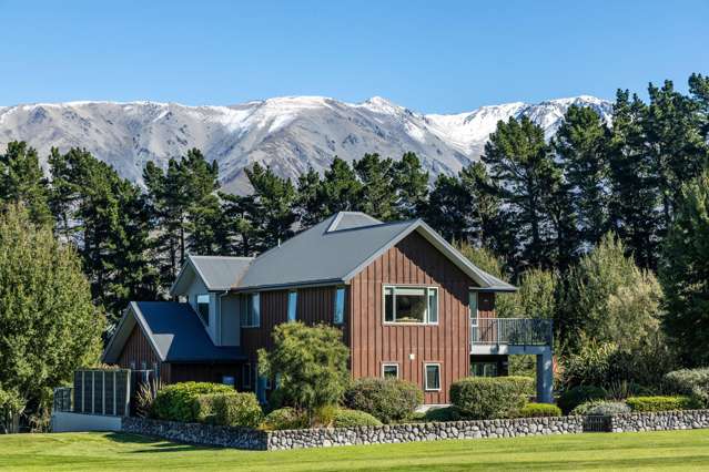 43 Tussock Lane Windwhistle_2