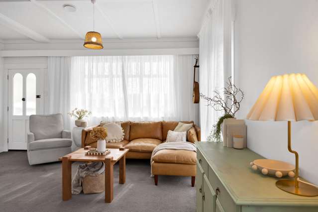 21 High Street West Waitara_2