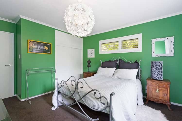 10 Milesbrook Close Rangiora_12