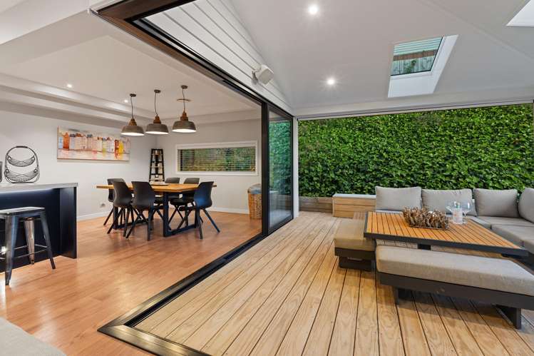 31 Colonial Drive Millwater_8