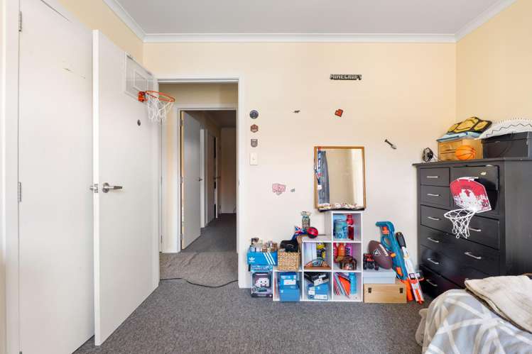 23 Mill Road Te Hapara_11