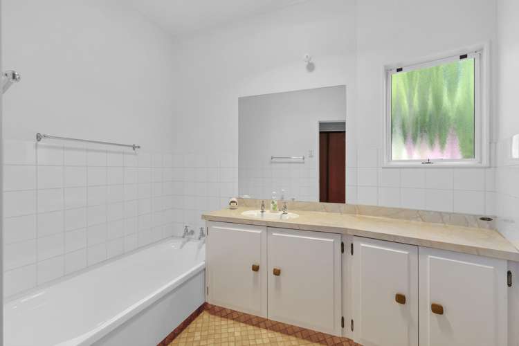 161 Paton Road Hope_16