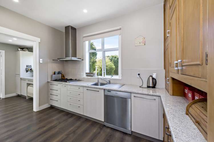 1/81 Wild Road Rolleston_15