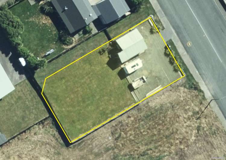 119 Wicklow Street Clifton_1