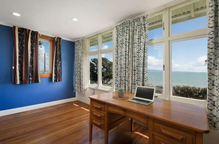 300 Thames Coast Road Thornton Bay_18