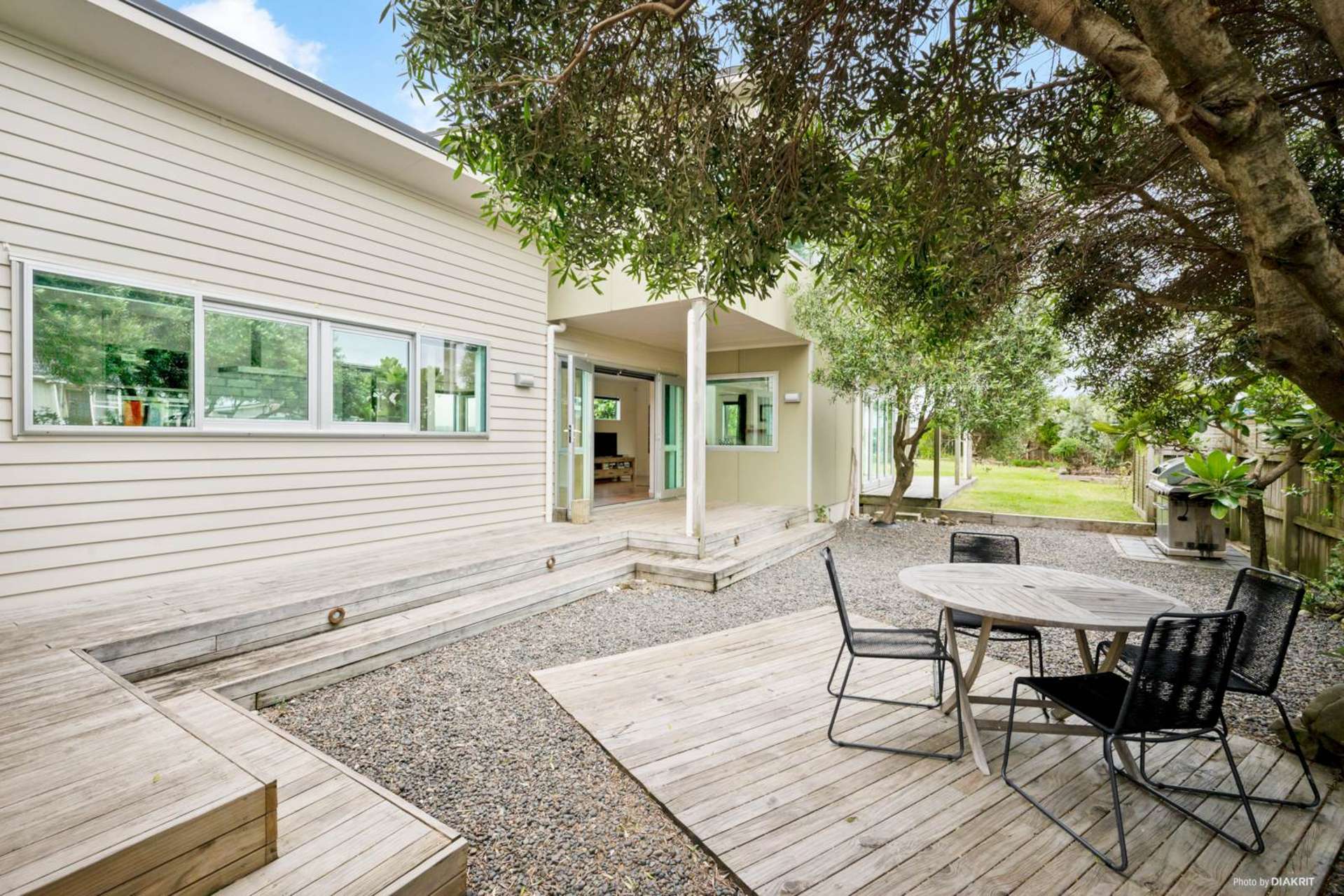 28 Ocean View Road Port Waikato_0