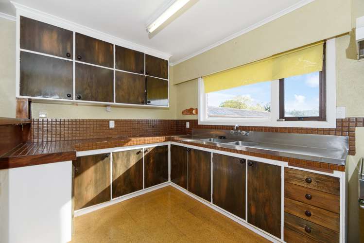 781 Great South Road Papatoetoe_8