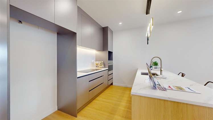 7 Pekapeka Court Warkworth_6