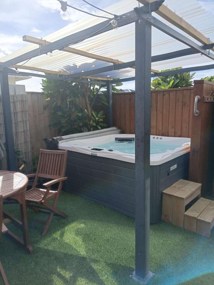 7/42 Kaikoura Street Henderson_11