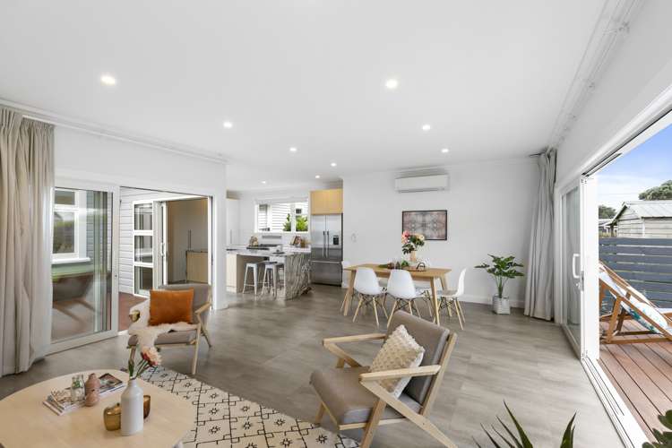 52 Argentine Avenue Miramar_5