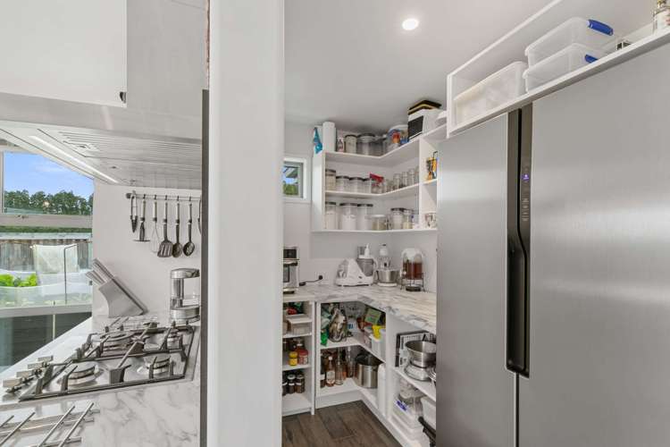 18 Nolan Place Katikati_3