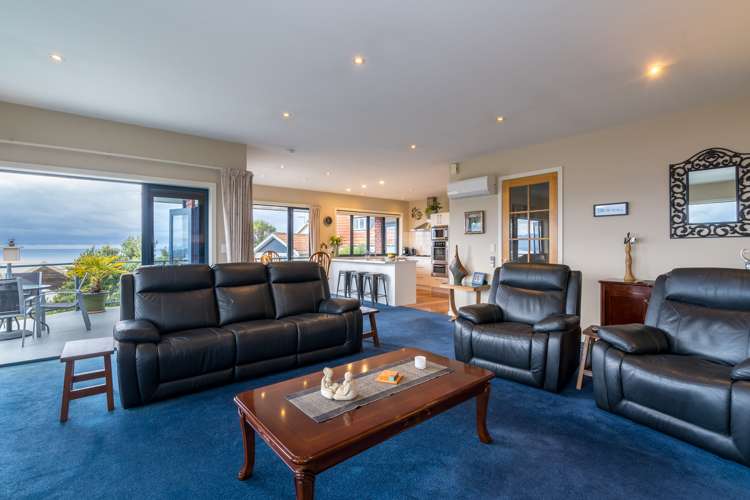 6 Earls Road Saint Clair_10