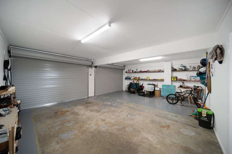 26 Waller Avenue Bucklands Beach_26
