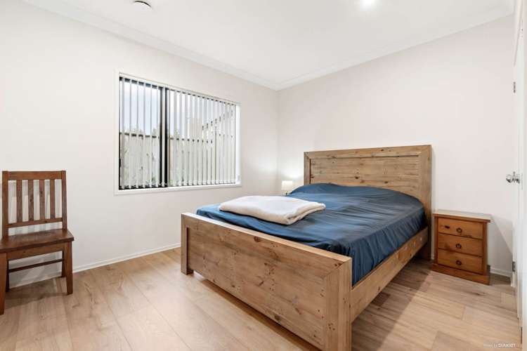 16 Kouras Place Flat Bush_11