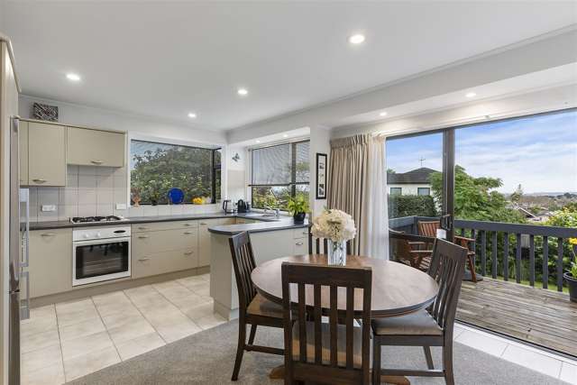 41 Marendellas Drive Bucklands Beach_3