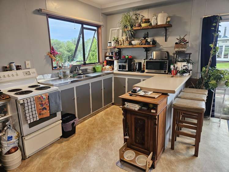 11 Matai Street Kaka Point_5