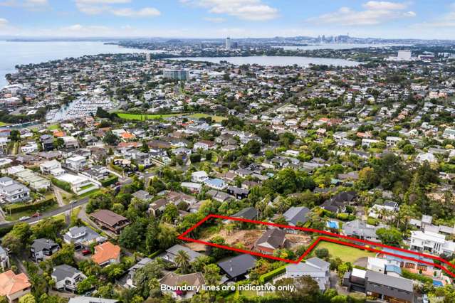 28 Parr Terrace Castor Bay_4