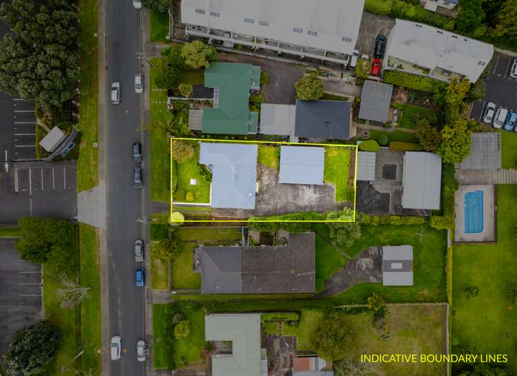 38 Banks Road Mount Wellington_13