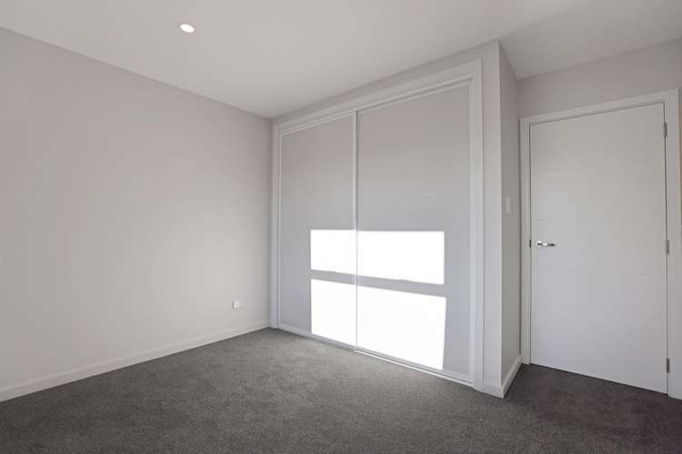 174b McMurdo Street Tinwald_19