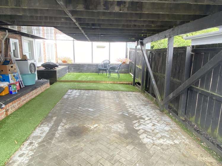 10 Fuchsia Place Birkdale_18
