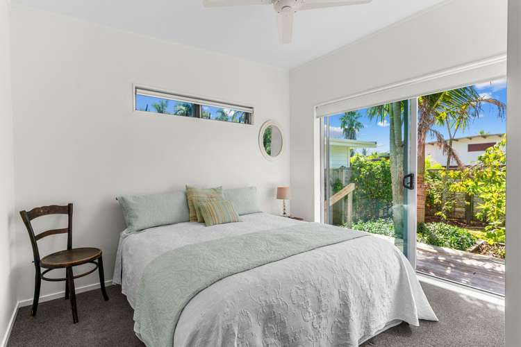 8 Grove Road Mangawhai Heads_7