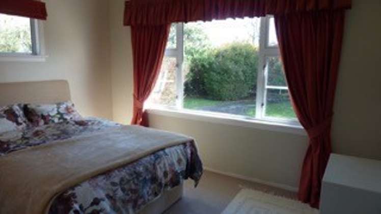 264 Trig Road Waihi_13