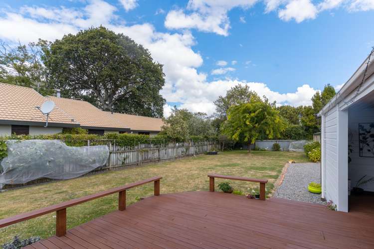 10 Second Street Masterton_10