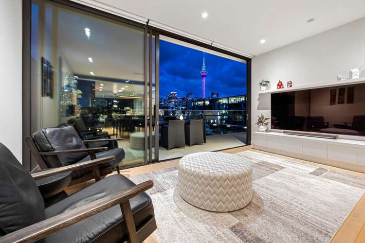 202/132 Halsey Street Wynyard Quarter_7