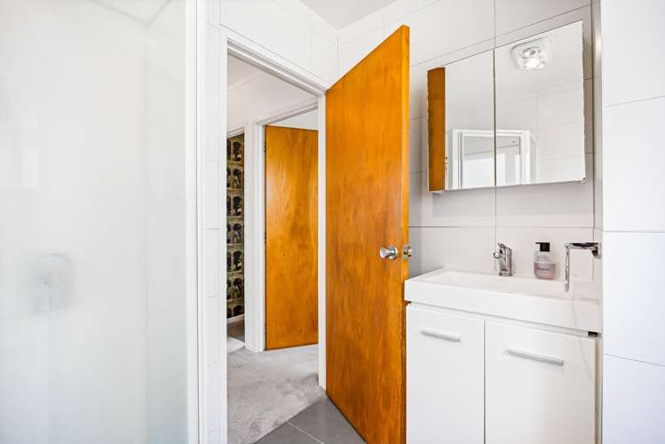 3/83 Campbell Road One Tree Hill_9