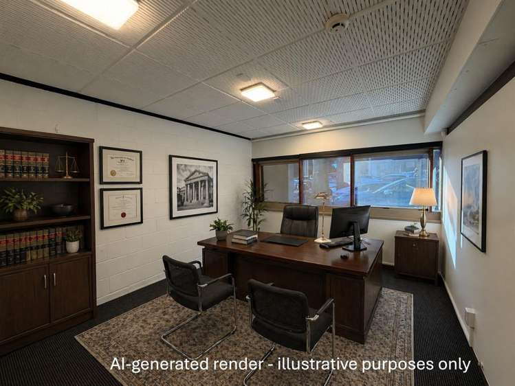 61 Cambridge Terrace Christchurch Central_6