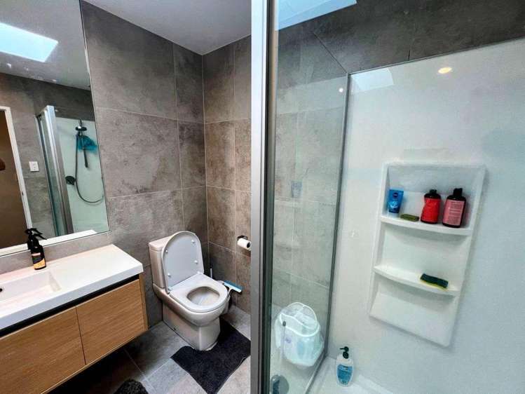 12 Te Rito Road 1626_8