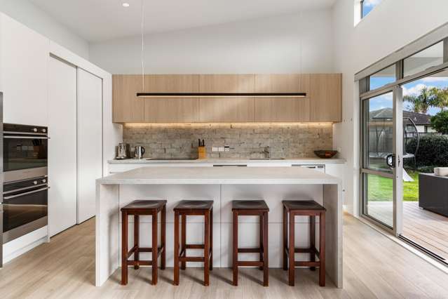 32 Constellation Avenue Beachlands_1