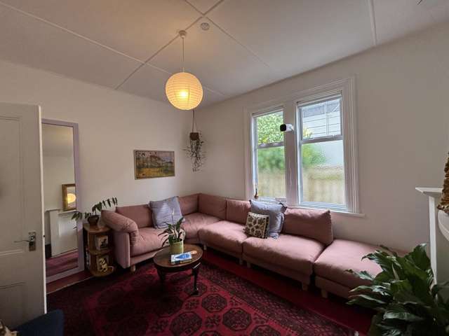 24 Plymouth Street City Centre_4