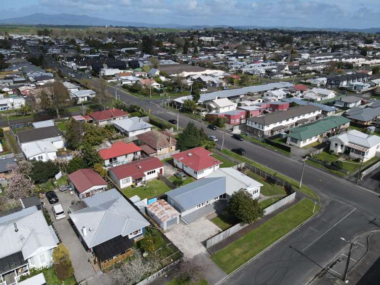 7 Blackburn Street Frankton_19