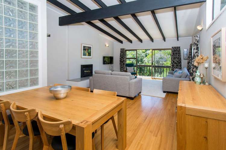 68a Beach Road Mellons Bay_8