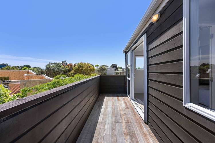 11 Pauanui Boulevard Pauanui_23