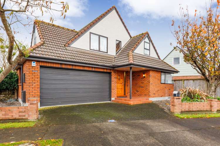 3a Caroline Crescent Highbury_18