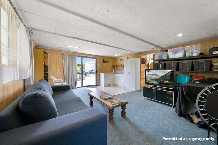 1/8 Devon Street Te Atatu South_16