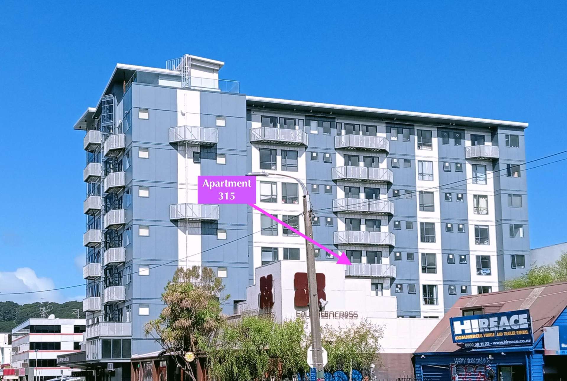 315/35 Abel Smith Street Te Aro_0