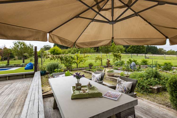 180a Tikokino Road Waipawa_20