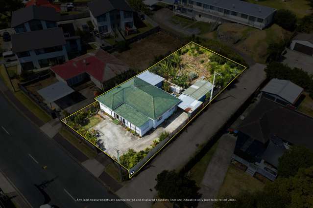 55 Jolson Road Mount Wellington_2